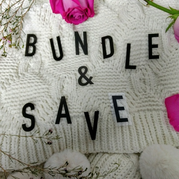 Meet your Posher, Rattana - Picture 3 of 5